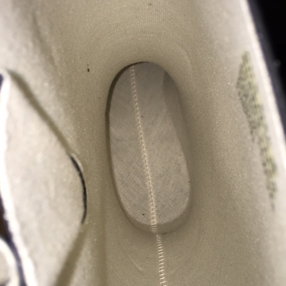 Rain boots - Picture 7 of 7